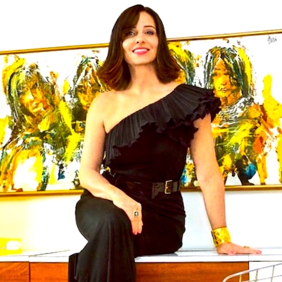 Meet your Posher, Sydney - Picture 3 of 4